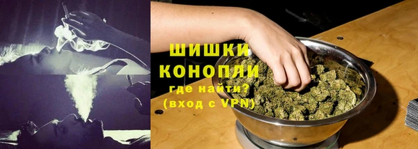 гидропоника Карталы