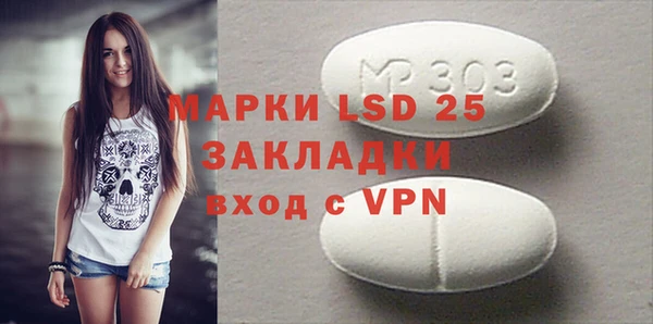 прущий лед Каменка