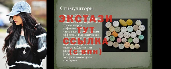 кокс Чердынь