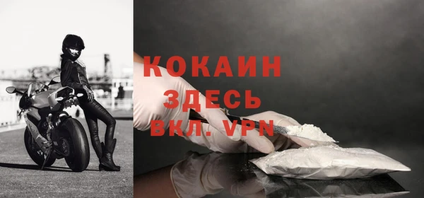 прущий лед Каменка