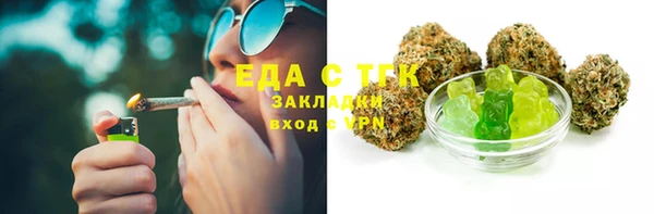 ешки Касимов