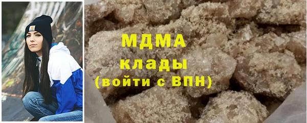 прущий лед Каменка