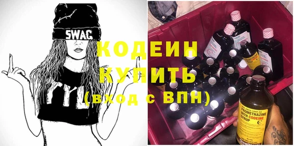 прущий лед Каменка