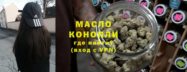 ешки Касимов