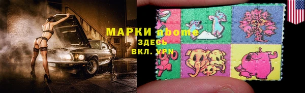 прущий лед Каменка